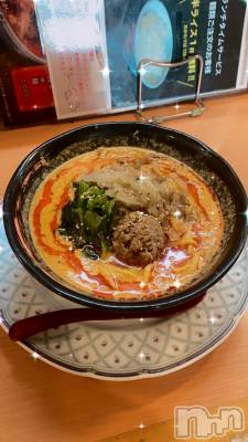ꥭХ顦Club Queen(֥) (20)917̥֥ó🍜❤️‍🔥