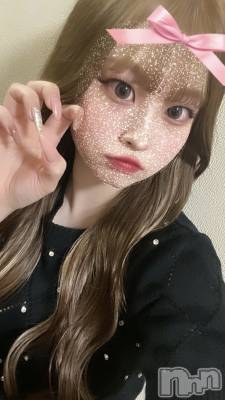 ꥭХ顦Club Queen(֥) (20)917̥֥1ǯ˸🫶🏻