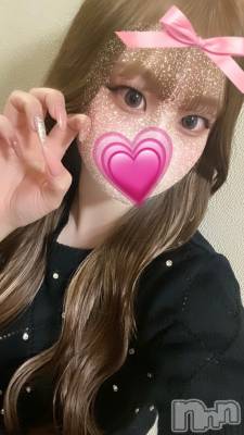 ꥭХ顦Club Queen(֥) (20)928̥֥֥ͥǼ💅🏻💗