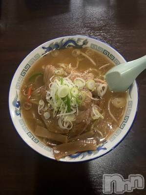 ꥭХ顦Club Queen(֥) (20)115̥֥־餡🍜❤️‍🔥