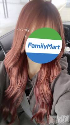 ꥭХ顦Club Queen(֥) (20)212̥֥֥٥륢åס🤟🏻💞🪄