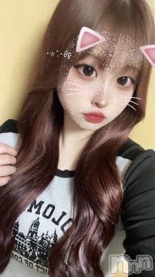 ꥭХ顦Club Queen(֥) (20)214̥֥20Ф🍺👍🏻💖