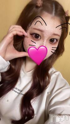 ꥭХ顦Club Queen(֥) (20)219ֵ̥֥פ֤💖💖