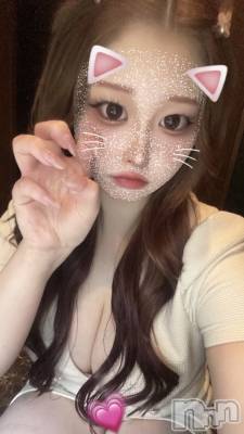 ꥭХ顦Club Queen(֥) (20)220̥֥֤ιʿ💗💭