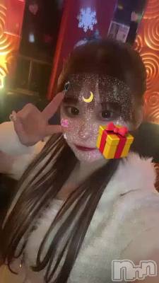 🎄𝕄𝕖𝕣𝕣𝕪𝕔𝕙𝕣𝕚𝕤𝕥𝕞𝕒𝕤🎅🏻