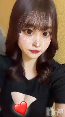 ҶäƸʤǡ