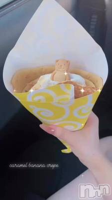 ޤ🧸⋆꙳