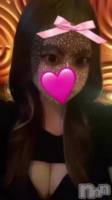 󤤤ޤ✨️