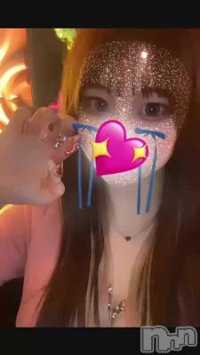 ͥǼ💅❤️