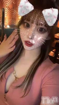 饹ȡ❤️‍🔥
