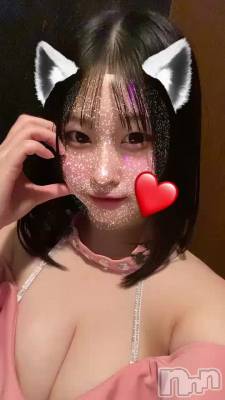Newɥ쥹Ϥ❣️