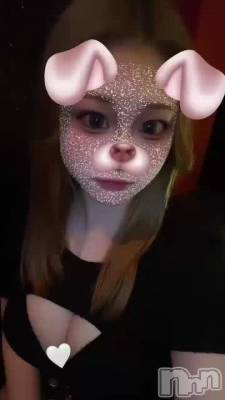 Ǻ󤸤㤦😵‍💫🌀