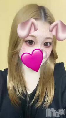 θ💖