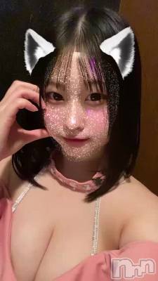 Newɥ쥹Ϥ❣️