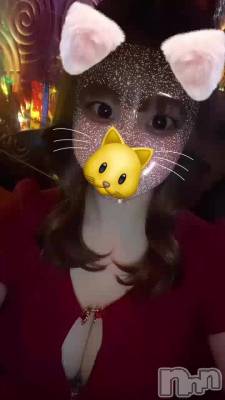 ꥯ🎅🏻🌰✨️