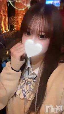 ޤ¥뤤❤️‍🔥🤙🏼