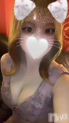 ڶڶڶ🌺✨️