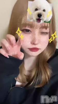 饹Ƚж🥺💨