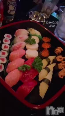ʡ🍣✨️