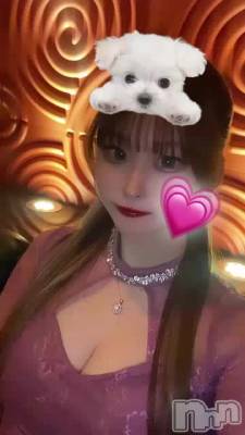 뵤🍑❤️