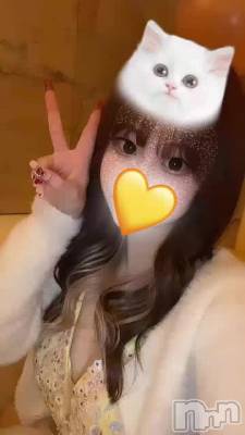 Сǡ٥Ⱥǽ🎂💖