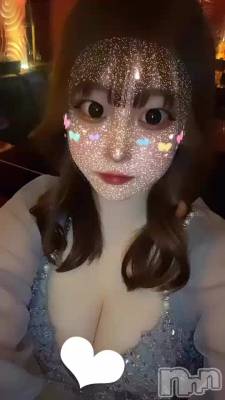 ˤ塼👗🩵❕