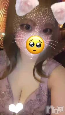 ڶ🌺🫰🏻