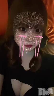 ˎߎˎߎ😖