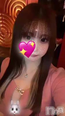 🌸⋆*