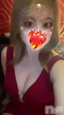 1ǯ‼️🌹