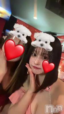 󥰥🧸🎀🤍