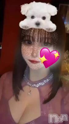 ƤȤä💗