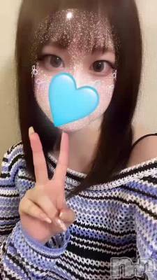 λ🧸💋