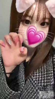 🎀 Spring Nail 🌸