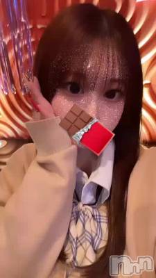 İ💝