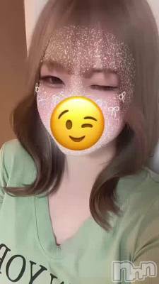 ߤ繥😉🫶🏻