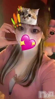 🎀💖