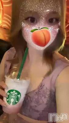 🍑🫶🏻