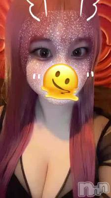 ȤȤ🫠✨️