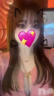 ߤäƤʤʡ🍬🫧