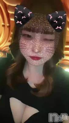 餫😨💦