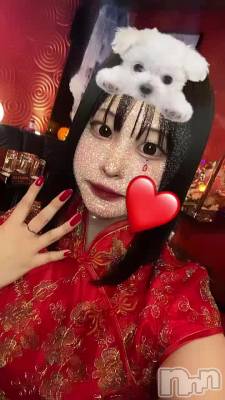 ڷϤ❤️‍🔥