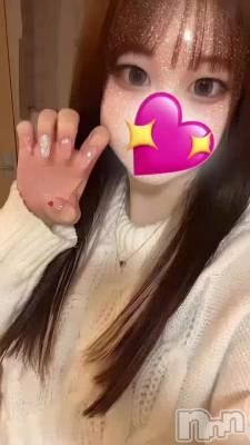 🎀ԥ💖