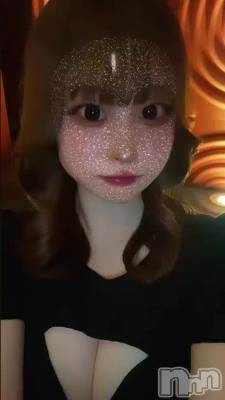 λҤ👰🏻‍️ ͛.*