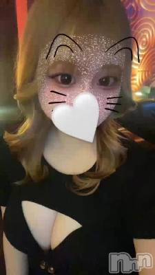 ˤ塼襤🆕🎀