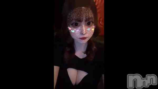 &#x1F457;&#x1FAE7;