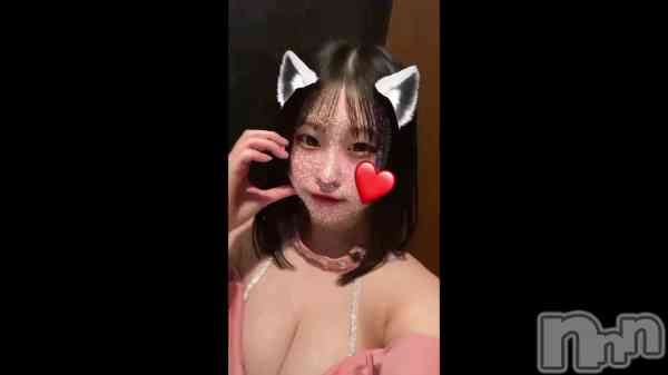 Newɥ쥹Ϥ&#x2763;&#xFE0F;