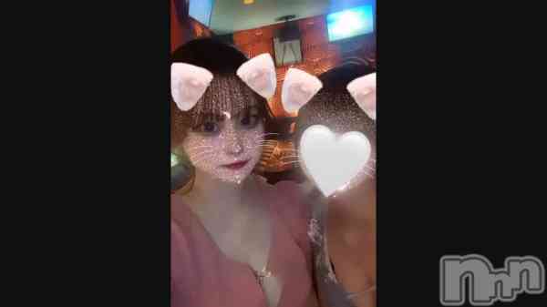ֲڶ⤤&#x1F91F;&#x1F3FB;