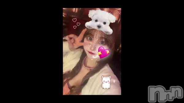֥󥹥Ϥޤ&#x1F64C;&#x1F3FB;&#x1F493;