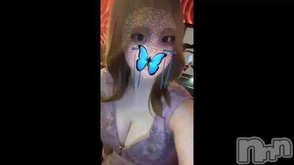 ֶǤߤ&#x1F98B;